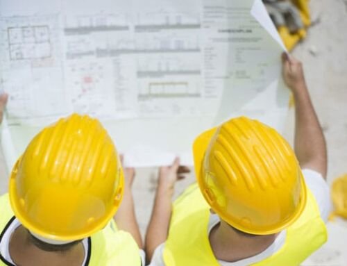 Why Hiring a Local Architect in South West London Makes All the Difference