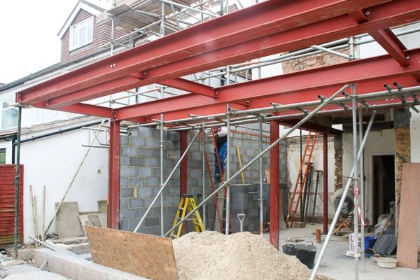 IMG_2331-kew-architecture-structure kew steelworks