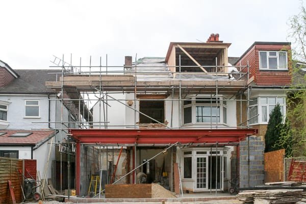 IMG_2335-kew-architect-extension-rear kew architect design construction