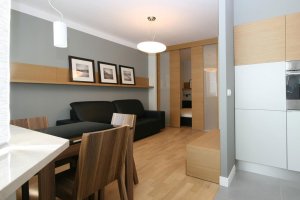 modern apartment architect design planning approval