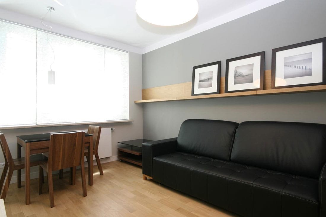 SA02-flat-architect-interiors-design modern apartment living room architect design planning approval