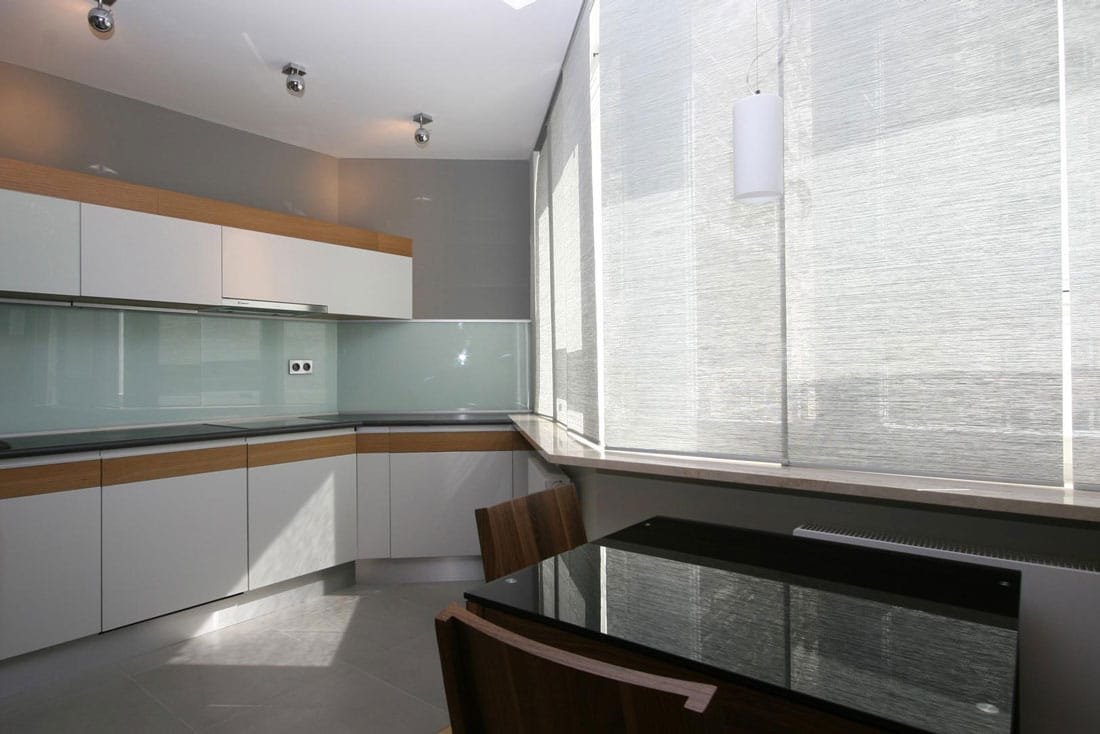 SA03-architect-kitchen-design modern flat interiors kitchen design architect full service planning approval