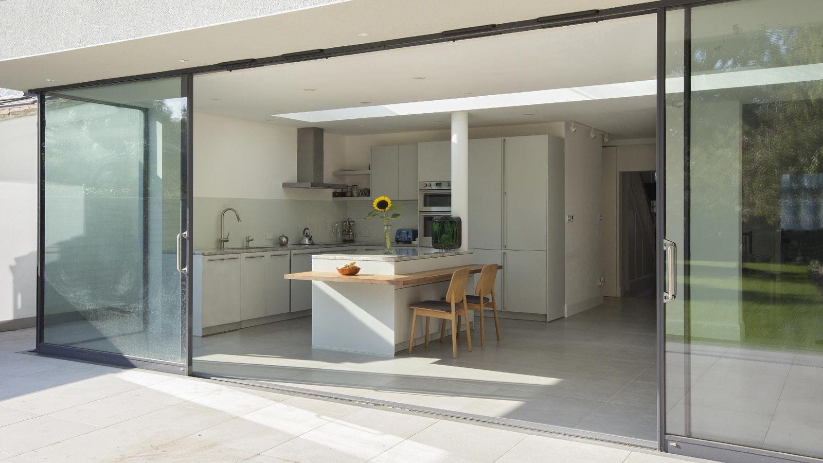 193-Mortlake-25-R_1920x1080 Kew Gardens Extension and Refurbishment