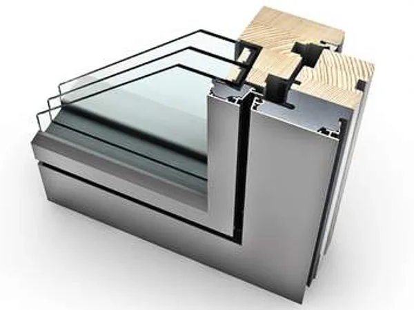 3_internormPH_cert_windows QUBED architecture passivhaus triple glazed