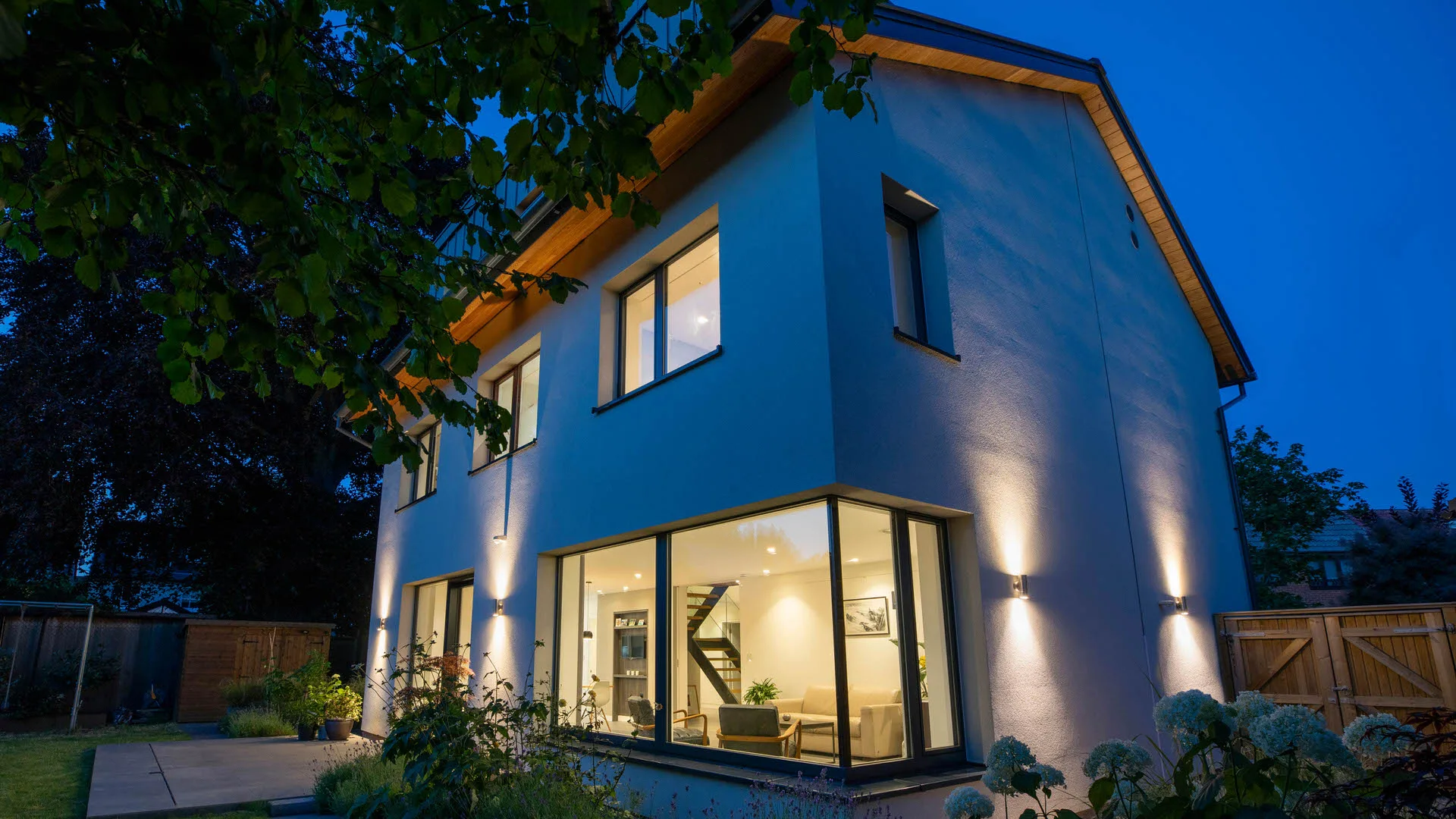 wimbledon architects