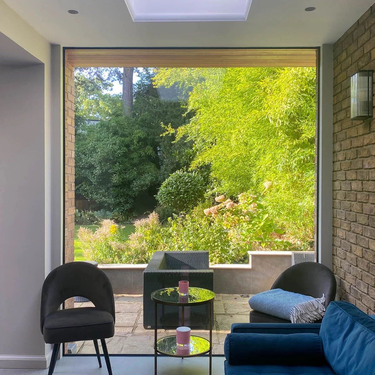 Extension_Interior_5553