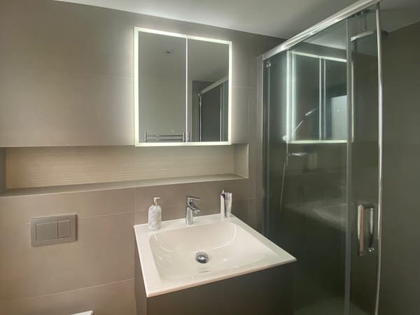 raynes park architects