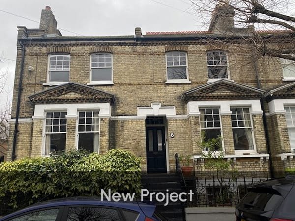 West Kensington_6720