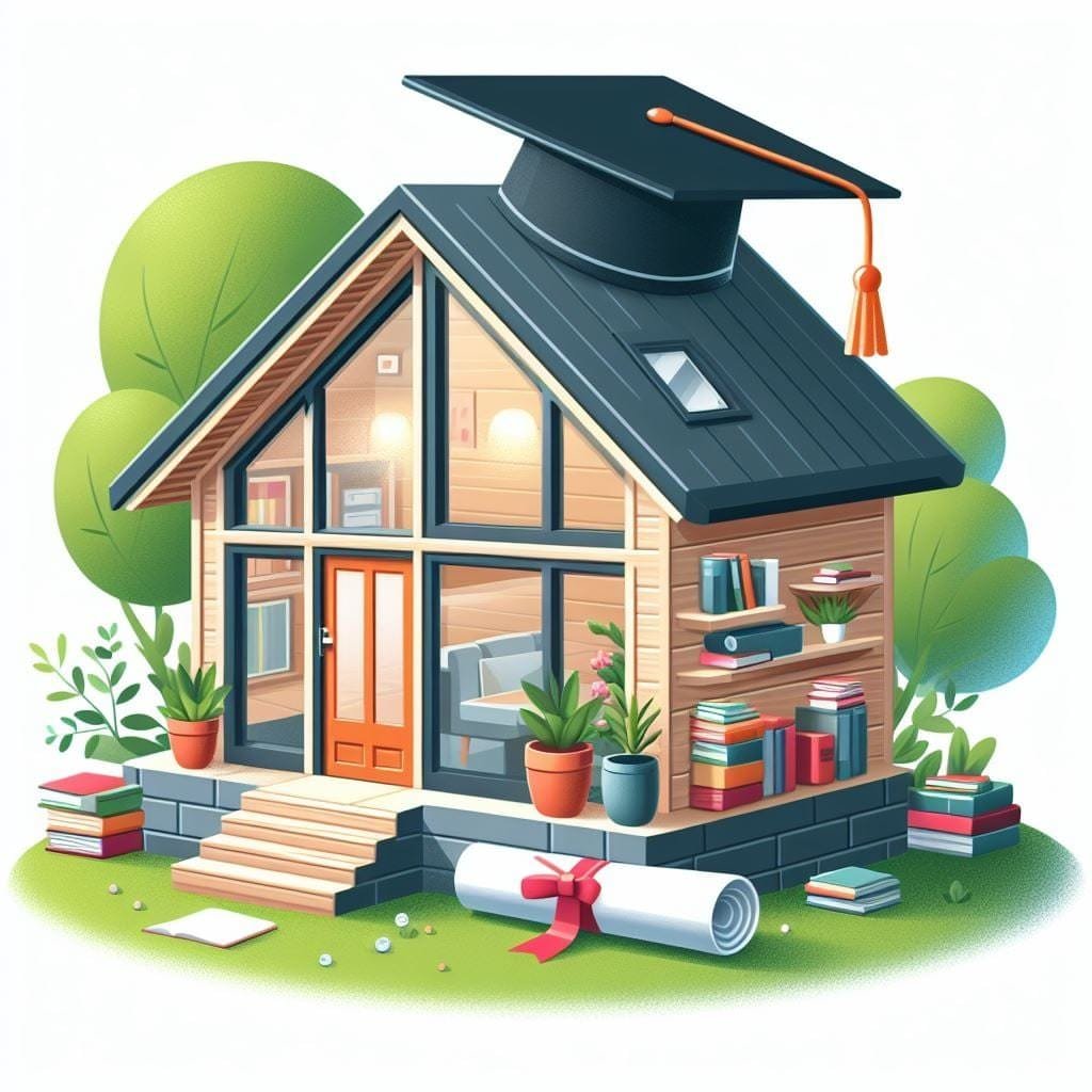 smart-home passivhaus